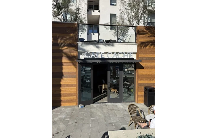 BARISTA, $18 PLUS TIPS $22-23 image 4