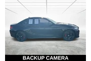 $37772 : BMW M2 2018 2dr Coupe thumbnail