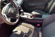 $9900 : 2017 Honda Civic LX thumbnail