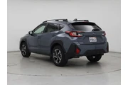 $26998 : Subaru Crosstrek 2024 AWD Pr thumbnail