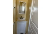 $1900 : Se Renta Casa thumbnail