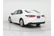 $21998 : Toyota Camry 2024 LE 4dr Sed thumbnail