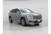 GMC Terrain 2024 AWD Denali en Fresno
