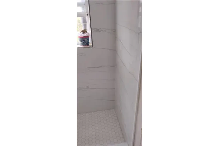 Remodelaciónes image 7