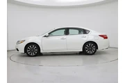 $13998 : Nissan Altima 2016 2.5 SV 4d thumbnail