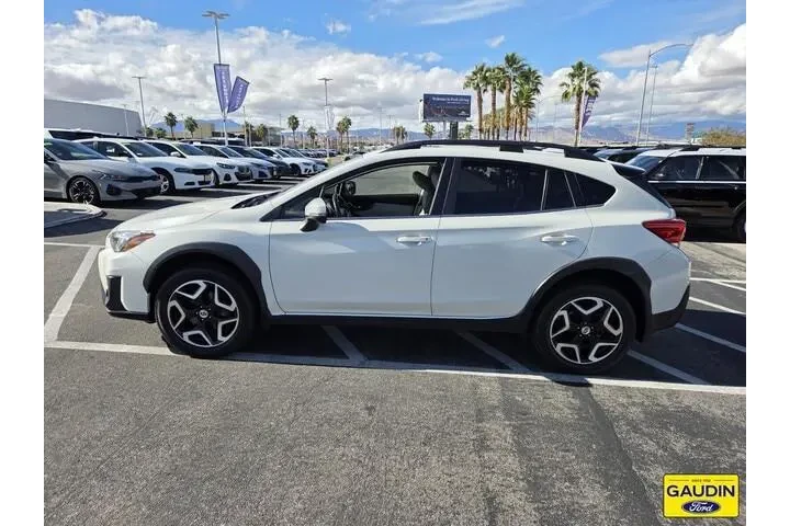 $14750 : Subaru Crosstrek 2018 AWD 2. image 4