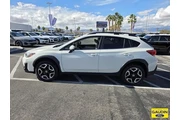 $14750 : Subaru Crosstrek 2018 AWD 2. thumbnail