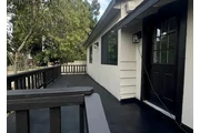spacious, open living home en Los Angeles