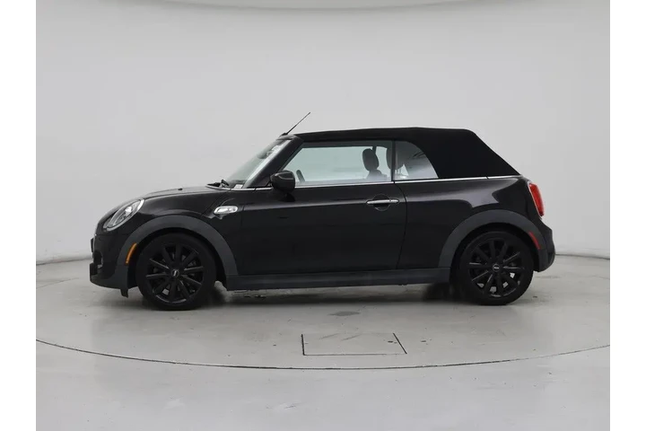 $23998 : MINI Convertible 2020 Cooper image 3