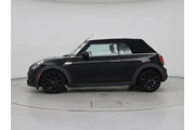 $23998 : MINI Convertible 2020 Cooper thumbnail
