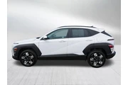 $23750 : Hyundai KONA 2025 AWD SEL 4d thumbnail