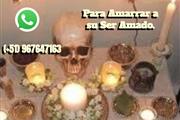 PARA AMARRAR A SU SER AMADO en Concepcion