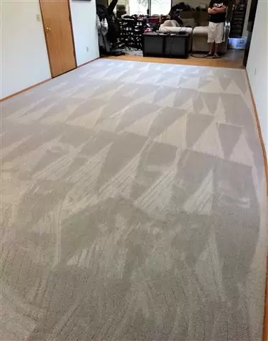 Crown Carpet And Flooring Llc image 3