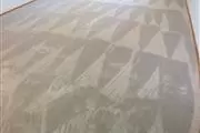 Crown Carpet And Flooring Llc thumbnail 3