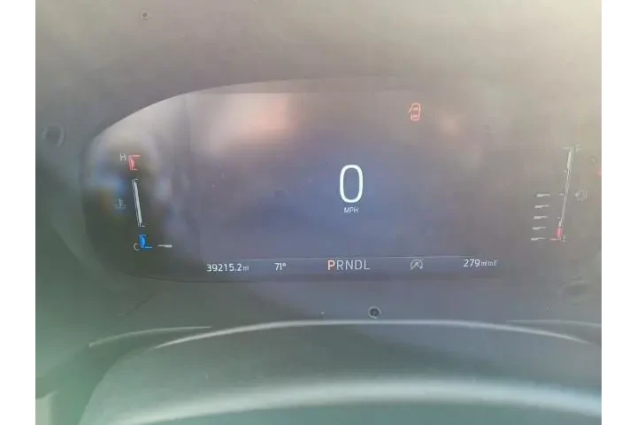 $19114 : Ford Escape 2023 Active 4dr image 7