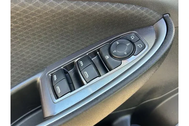 $18995 : Chevrolet Malibu 2024 LT 4dr image 10