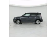 $17998 : Kia Soul 2025 LX 4dr Crossov thumbnail