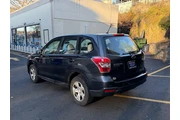 $10995 : 2014 Forester 2.5i thumbnail