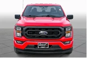 $39138 : Ford F-150 2023 4x2 XLT 4dr thumbnail