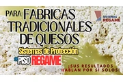 Superficies higiénicas y resis thumbnail