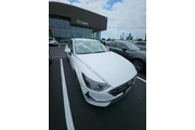 $20500 : Hyundai SONATA 2023 SE 4dr S thumbnail