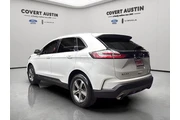 $16765 : Ford Edge 2020 ST Line 4dr C thumbnail