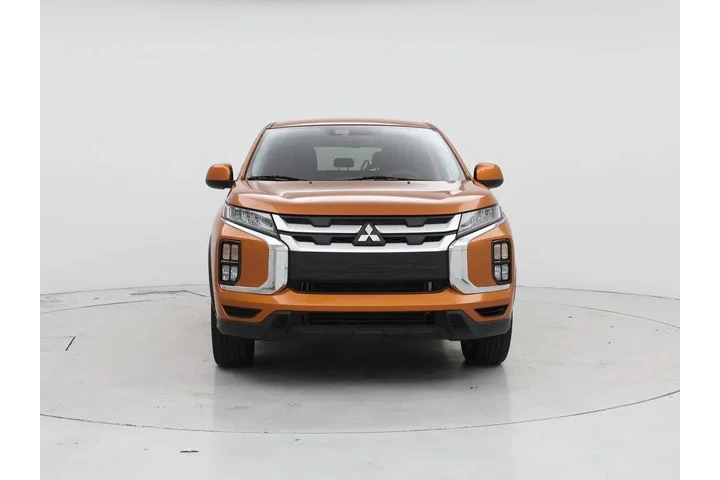 $19998 : Mitsubishi Outlander Sport 2 image 5