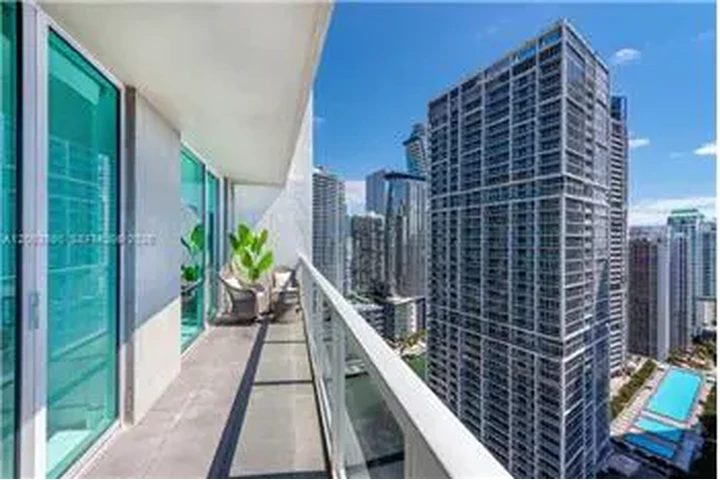 $5750 : Rental property with 2 bedro image 5