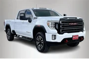 GMC Sierra 2500HD 2022 4x4 A en Houston