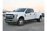 $33963 : Ford F-350 Super Duty 2019 4 thumbnail