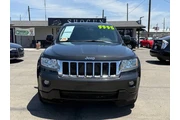 $9659 : 2011 Grand Cherokee Laredo thumbnail