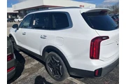$33777 : Kia Telluride 2025 AWD S 4dr thumbnail