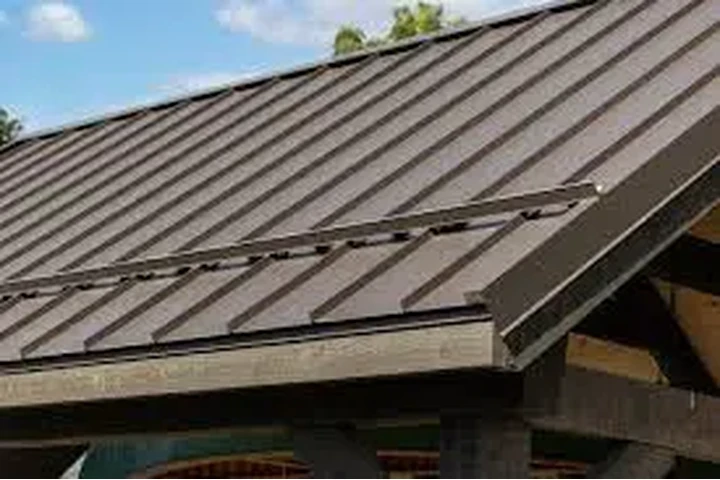 TECHOS & ANY ROOFING image 2