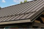 TECHOS & ANY ROOFING thumbnail