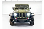 $32399 : Jeep Gladiator 2022 4x4 Rubi thumbnail