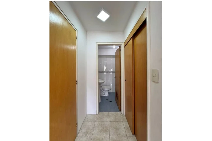 $135000 : Venta de PH 180 m2, El Paraíso image 9