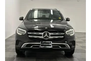 $26000 : Mercedes-Benz GLC 2021 AWD G thumbnail
