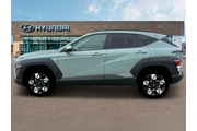 $28990 : Hyundai KONA 2025 AWD SEL Co thumbnail