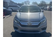 $21500 : Honda Odyssey 2018 EX-L 4dr thumbnail
