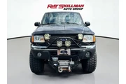 $11975 : Ford Ranger 2003 4dr SuperCa thumbnail