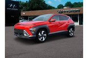 $27816 : Hyundai KONA 2024 Limited 4d thumbnail