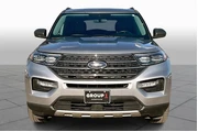 $30888 : Ford Explorer 2023 AWD XLT 4 thumbnail