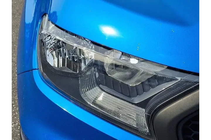 $25999 : Ford Ranger 2021 4x4 XL 4dr image 9