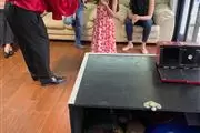 Mago Rolando el más Divertido