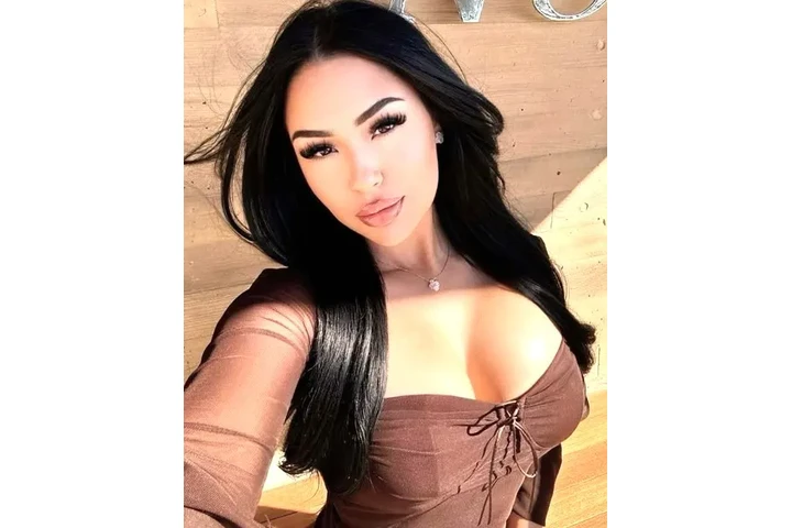 323-331-8687 - VERNON image 1