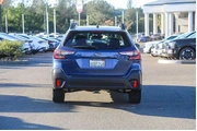 $29991 : Subaru Outback 2022 AWD Onyx thumbnail