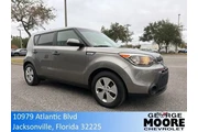 Kia Soul 2016 4dr Crossover