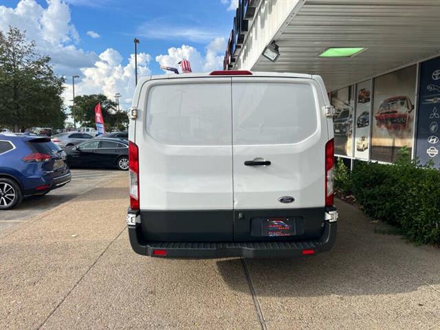 $19999 : 2016 Transit 150 image 5