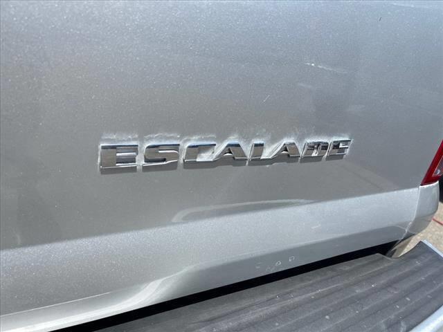 $15995 : 2010 Escalade EXT Premium image 9