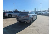 $33495 : Lexus RX 350 2019 AWD 4dr SU thumbnail